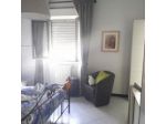 Il Moderno B&B
