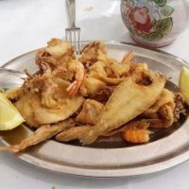 Bed & Breakfast Al Mare