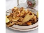 Bed & Breakfast Al Mare