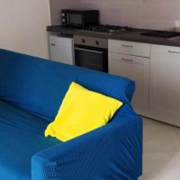 Punticello House