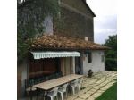 B&B Poggio Giudio