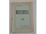 Mefistofele