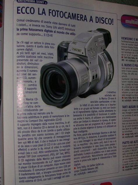 VIDEOMAKER - Foto 7