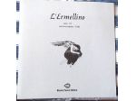 L’ermellino #0 novembre 2006