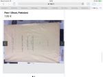 Panr I (Swat, Pakistan). Text-Plates . Domenico Faccenna , Khan Ahamad Nabi,