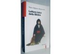 Lettura laica della Bibbia