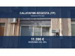 Immobile in asta di 77 m² in vendita a Calatafimi-Segesta
