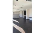 Locale comm.le/Fondo in affitto a Venturina Terme - Campiglia Marittima 100 &hellip;