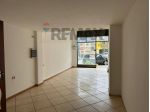 Commerciale Altro in vendita a Catania, Viale Rapisardi