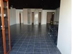 Locale comm.le/Fondo in affitto a Empoli 130 mq  Rif: 1399292
