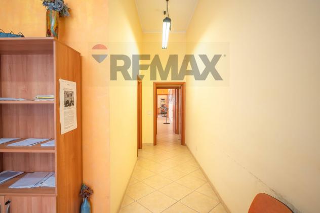Locale Commerciale in vendita a Fiumefreddo di Sicilia - Foto 15