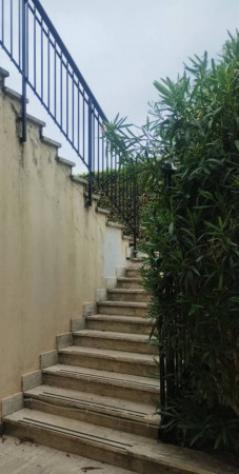 Immobile in asta di 892 m² in vendita a Guidonia Montecelio - Foto 3
