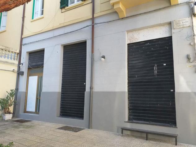 Locale commerciale in vendita a Messina - Foto 8