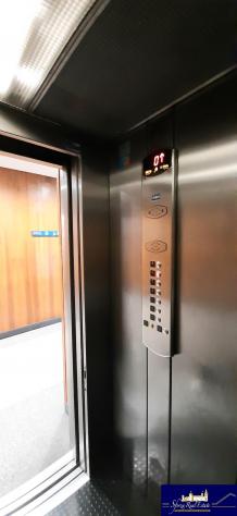 Affittasi Ufficio Direzionale° piano unico 1.600 mq. - Foto 10