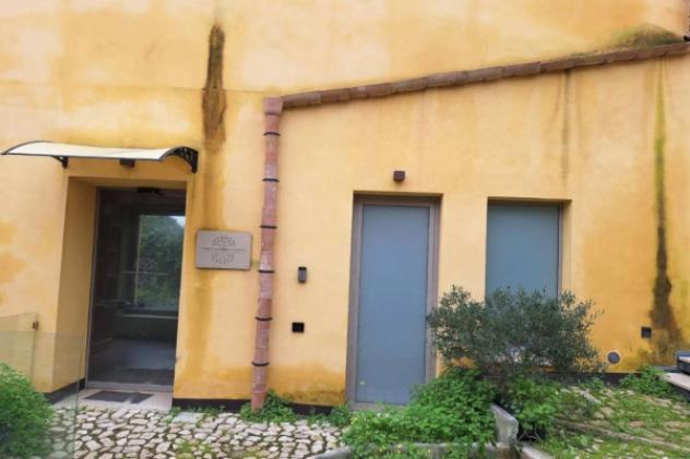 Immobile in asta di 20594 m² in vendita a Misiliscemi - Foto 4