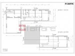 Ufficio in vendita a Pontedera 280 mq  Rif: 622286