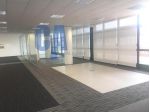 Ufficio a Vimodrone - Rif. ULAAN3182