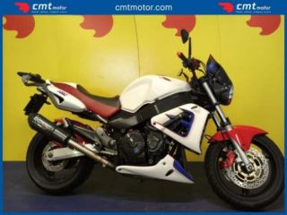 HONDA X-Eleven 1100 Garantita e Finanziabile rif. 23860302