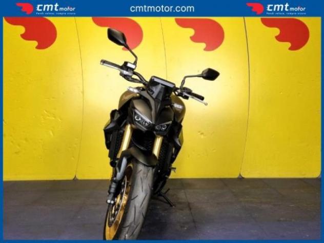 HONDA CB 1000 R Garantita e Finanziabile rif. 23889111 - Foto 6