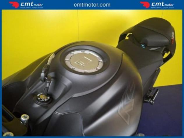 KL Duel 125 Garantita e Finanziabile rif. 23779243 - Foto 7