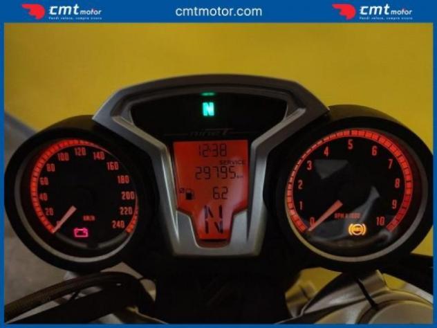 BMW R Nine T Garantita e Finanziabile rif. 23092736 - Foto 5