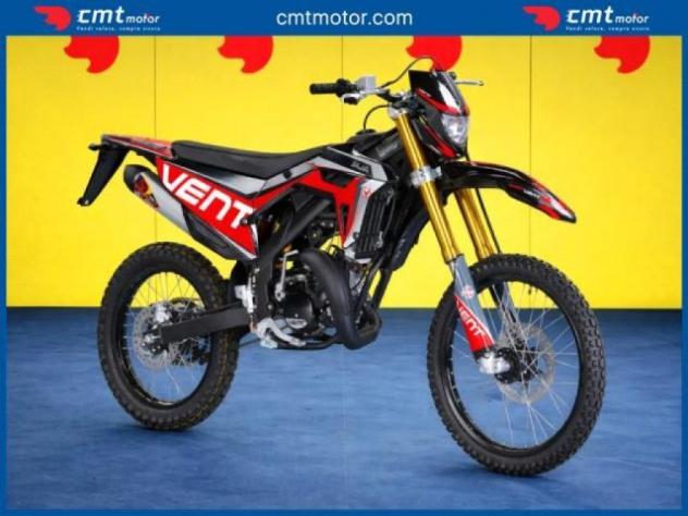 VENT Baja 50 Garantita e Finanziabile rif. 23894388 - Foto 4