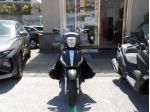 PIAGGIO Beverly 350 i.e. Sport Touring - Anno 2017 rif. 23731604