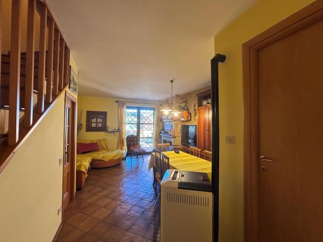 Villa in Via Filippo Turati - Foto 4