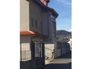 Monolocale in affitto a Almese