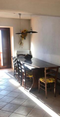 Appartamento di 100 m² con 3 locali in affitto a Bardonecchia - Foto 9