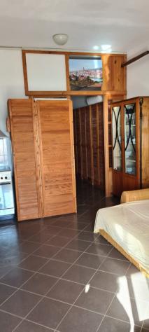 APPARTAMENTO di 4 vani e di 70 mq (FOLLONICA) rif. I138 - Foto 6