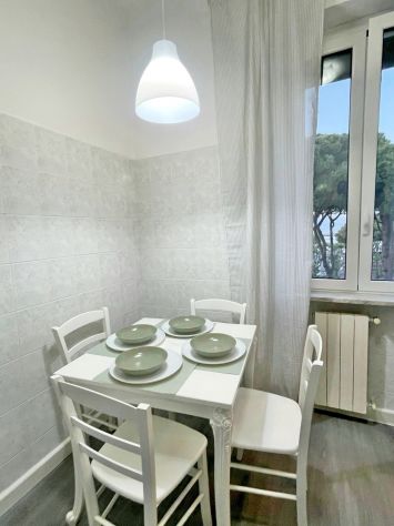 LT04 - Foto 7