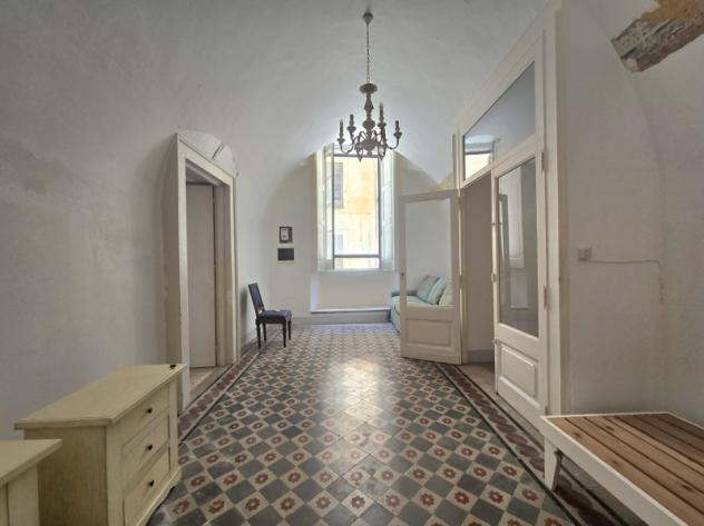 Elegante Appartamento nel Cuore di Lecce - Foto 4
