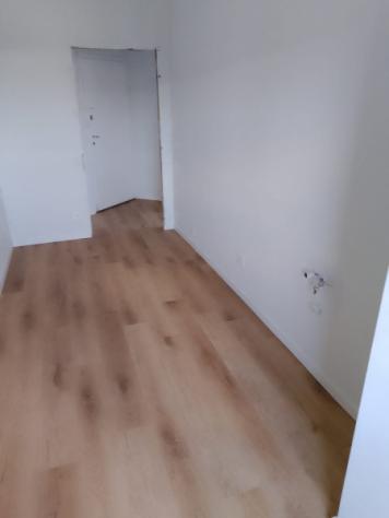SCD7 - Foto 5
