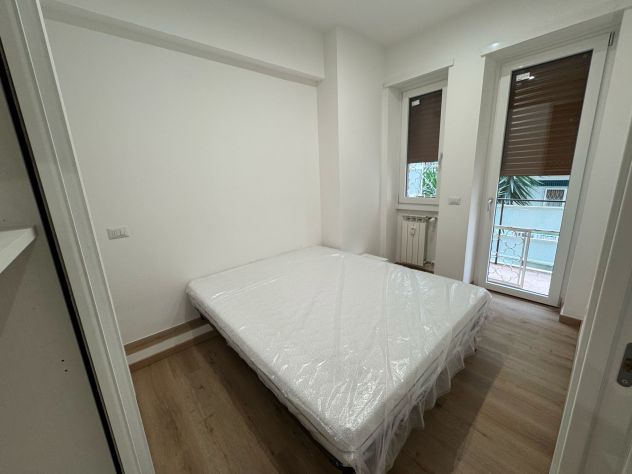 BALDUINA - BILOCALE RISTRUTTURATO AFFITTI BREVI - Foto 6