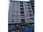 Bilocale in affitto