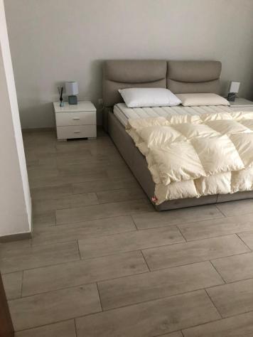 Stanza in appartamento in affitto a Trento - Foto 6