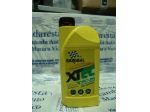 Nuovo olio bardahl xtec 5w30 c4