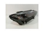 BMW 4 G22 G26 Faro Full LED Black Destro - 18192