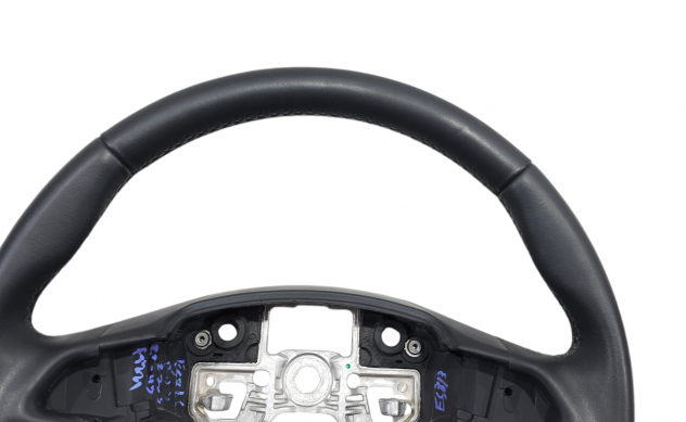 VOLANTE FORD EcoSport Serie GN15-3600-JB (12) - Foto 2