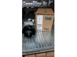 Compressore Clima Talento - NV300 - Trafic - Master 4407439