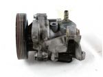 0003249V002 POMPA SERVOSTERZO SMART ROADSTER 452 0.7 B 60KW AUT 3P (2005) R &hellip;