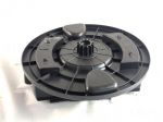 2218980207 CRIC MARTINETTO CON ATTREZZI MERCEDES S400 LUNGA W221 3.5 I 205K …