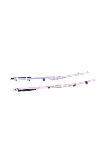 Airbeg Tendine polo 2018 Dx 34218851e Sx 34218850e
