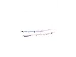 Airbeg Tendine polo 2018 Dx 34218851e Sx 34218850e