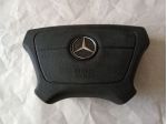 AIRBAG VOLANTE MERCEDES BENZ W202 A1404602698057102