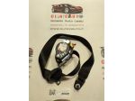CINTURA DI SICUREZZA ANTERIORE SINISTRA MERCEDES Classe B W245 1° Serie 169 &hellip;