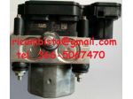 39084530 Opel Corsa E 1.3 anno 2017 gruppo pompa ABS