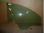 SCENDENTE PORTA ANT. D. LANCIA YPSILON (312-TK)  Vetri e Retrovisori  Crist &hellip;