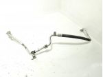 TUBO ARIA CONDIZIONATA NISSAN Micra Serie 924505FN0A K9KE628 Diesel 1500 (17)